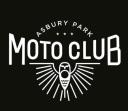 Asbury Park Moto Club logo